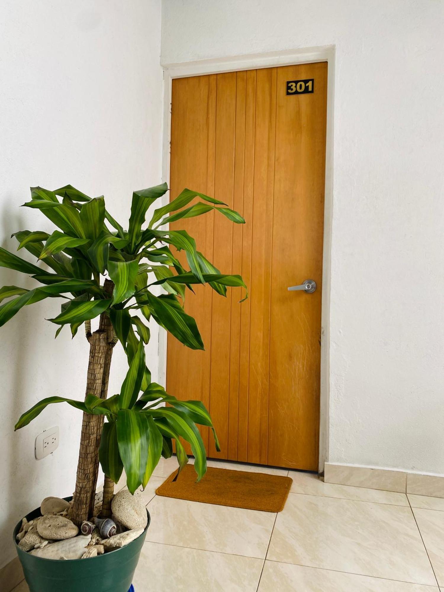 Hostel Bogota Kings Exterior photo